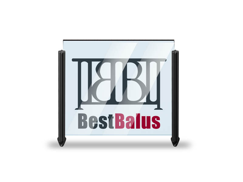 BESTBALUS - BestBalus